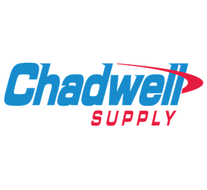 Chadwell Supply