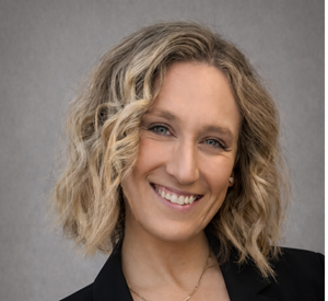 Photo of Chandler Terrell