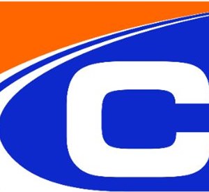 Photo of CI Pavement