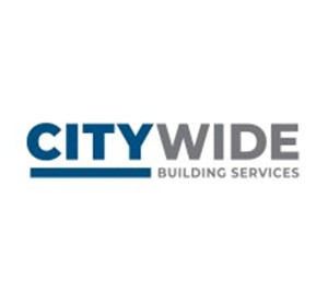 Photo of City Wide Building Services