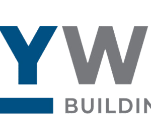 Photo of City Wide Building Services