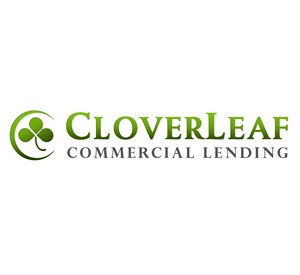 Photo of CloverLeaf Commercial Lending