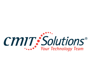 Photo of CMIT Solutions of Plano & Garland