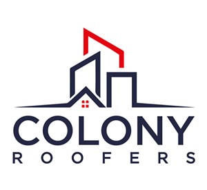 Photo of Colony Roofers