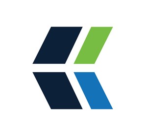 Photo of Abby Reaves