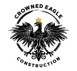 Crowned Eagle Construction