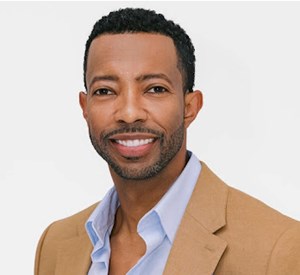 Photo of Corey Muldrow