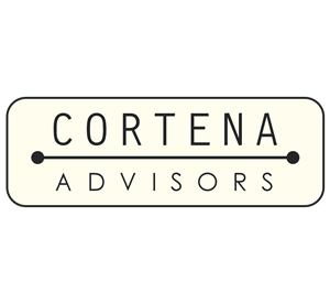 Photo of Cortena Advisors