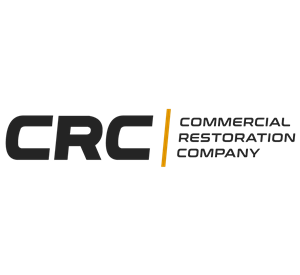 CRC-Commercial Restoration Company