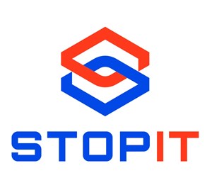 Photo of StopIt Live Video Monitoring