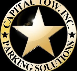 Photo of Lawrence Case