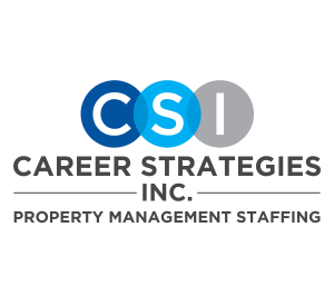 Photo of Career Strategies Inc