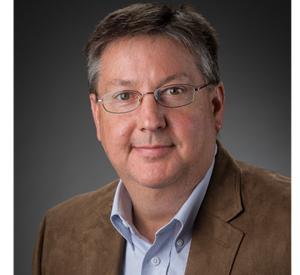 Photo of Dan Mulhern