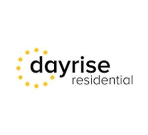 Photo of Dayrise Residential