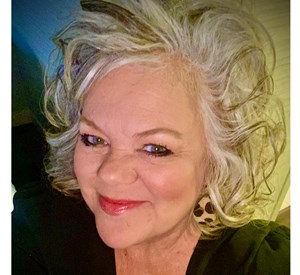 Photo of Debbie Andreozzi