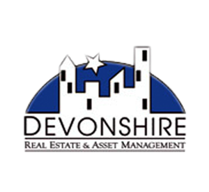Photo of Devonshire Real Estate