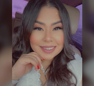 Photo of Jesika Lemus