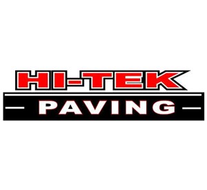 Photo of Hi-Tek Paving