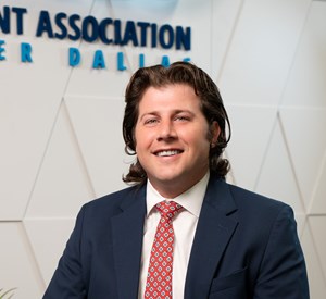 Preston Duff