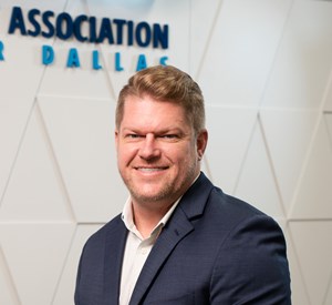 Bryan Ziegler