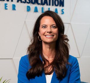 Debbie Chatman