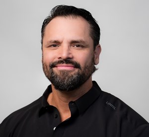 Photo of Duane Latendorf