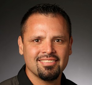 Photo of Duane Latendorf