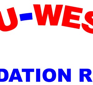 Photo of Du-West Foundation Repair