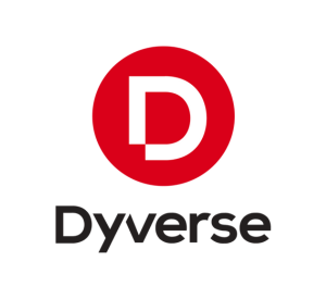 Photo of Dyverse LLC