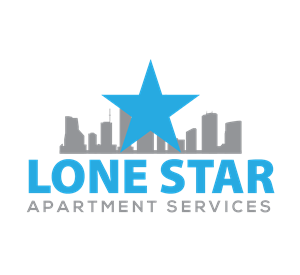 Photo of Lone Star Apartment Services