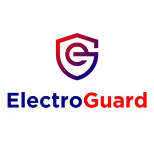 Photo of Electroguard