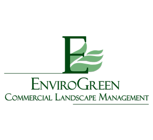 Photo of Envirogreen DFW