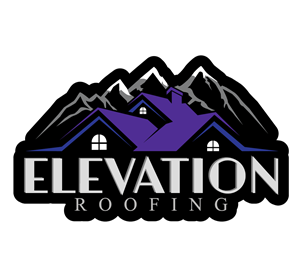 Photo of Elevation Roofing