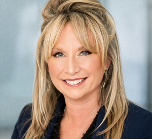 Photo of Elizabeth Francisco