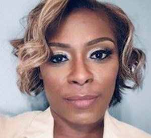 Photo of Yashica Nunnery