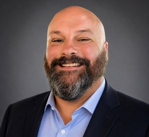 Photo of Jeff Hartsell