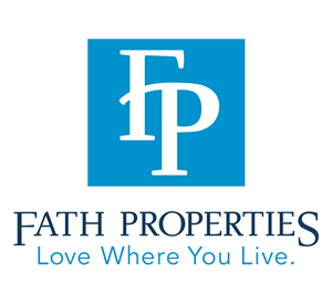 Photo of Fath Properties