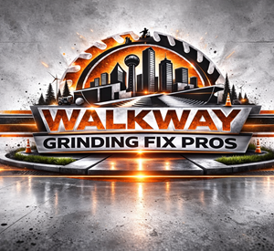 Photo of Victor Velasquez