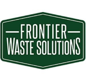 Photo of Dee Lin Sellers