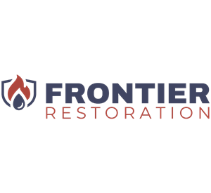 Frontier Services Group