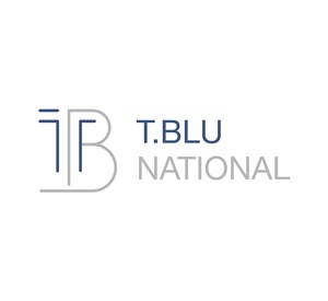 Photo of T Blu National