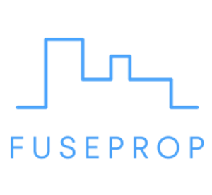 Photo of FuseProp LLC