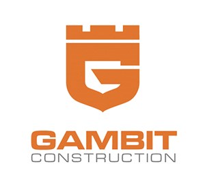 Photo of Gambit Construction