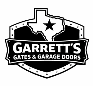 Photo of Garrett’s Gates and Garage Doors LLC