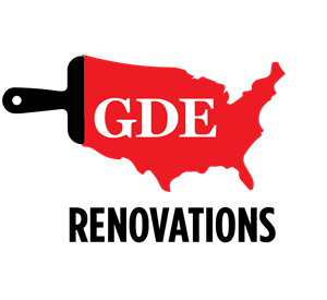 Photo of Jan Manzari