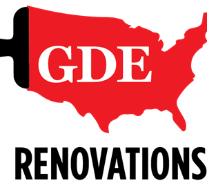 Photo of Eric Martinelli