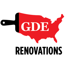 Photo of Amanda Collins