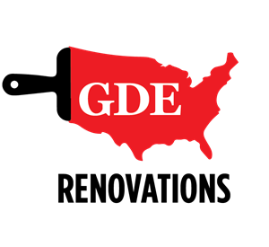 Photo of Trade Show - GDE