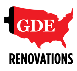 Photo of GDE Renovations LLC
