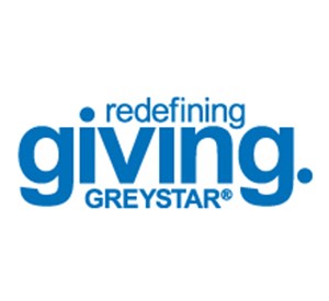 Greystar Giving